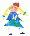 Talent Groeit